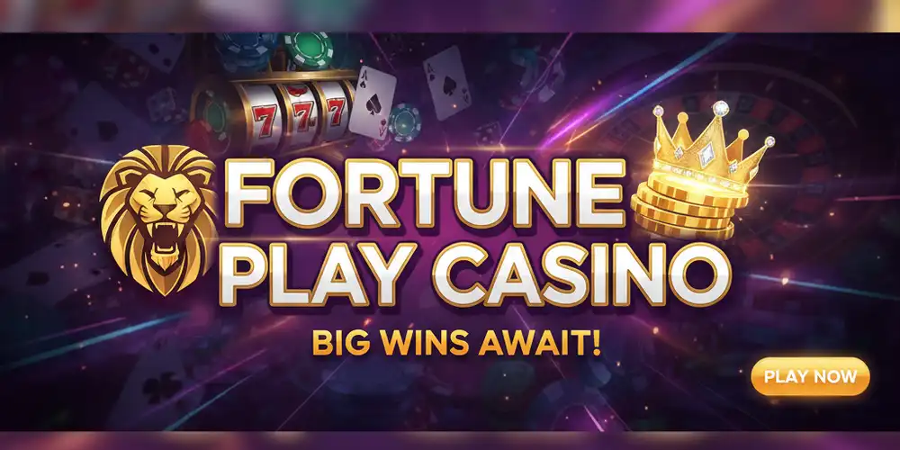 Sugar Casino Promoción